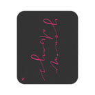 You + Me Always | Mix Match Fun-Flirty Lovers’ Water-Resistant Blankets
