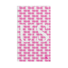 You + Me=US | Mix & Match Soft Fun-Flirty Lovers’ Towels