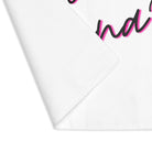 You Wanna? | Mix & Match Playful Fun-Flirty Lovers’ Toy Mats