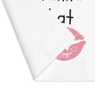 You Wanna Put That Where? | Mix & Match Playful Fun-Flirty Lovers’ Toy Mats