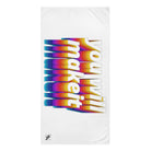 You Will Make IT | Mix & Match Naughty XL Fun-Flirty Lovers’ Towels