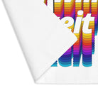 You Will Make IT | Mix & Match Playful Fun-Flirty Lovers’ Toy Mats