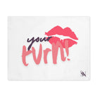 Your Turn | Mix & Match Playful Fun-Flirty Lovers’ Toy Mats