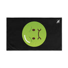 Yuck! | Mix & Match Original Fun-Flirty Lovers’ Towels
