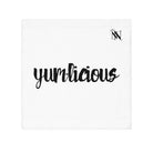 Yum-licious | Mix & Match Lils’ Fun-Flirty Lovers’ Towels