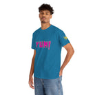 Yum! | Mix & Match 100% Cotton Unisex Fun-Flirty Lovers’ Tees