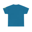 Yum! | Mix & Match 100% Cotton Unisex Fun-Flirty Lovers’ Tees