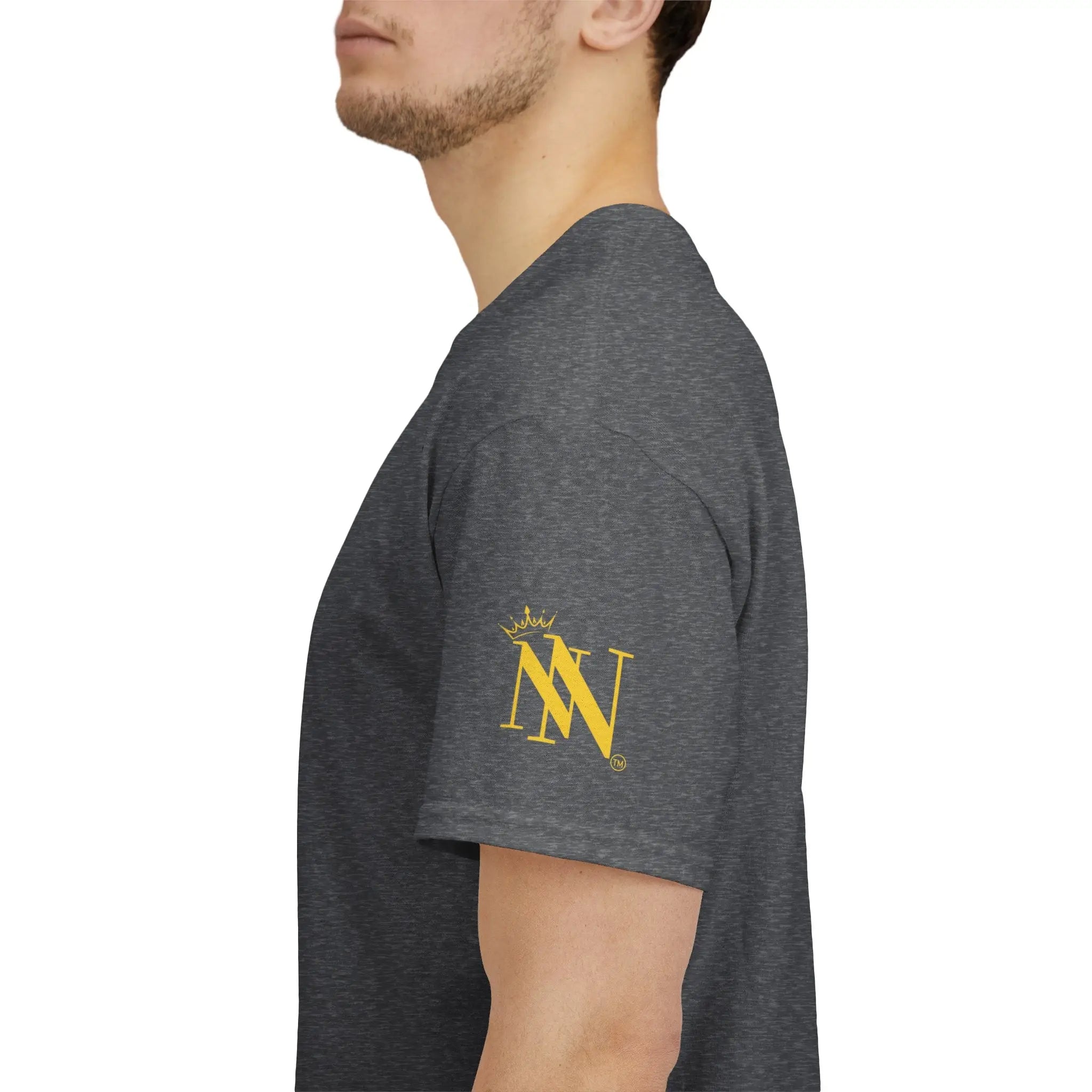 Yum! | Mix & Match 100% Cotton Unisex Fun-Flirty Lovers’ Tees