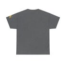 Yum! | Mix & Match 100% Cotton Unisex Fun-Flirty Lovers’ Tees