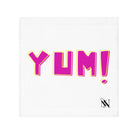 YUM! | Mix & Match Lils’ Fun-Flirty Lovers’ Towels