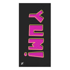 Yum | Mix & Match Naughty XL Fun-Flirty Lovers’ Towels