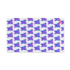 Yummy Bear Pattern | Mix & Match Original Fun-Flirty Lovers’ Towels