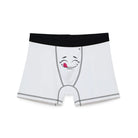 Yummy! | Mix & Match Fun-Flirty Lovers’ Boxer Briefs