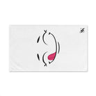 Yummy! | Mix & Match Original Fun-Flirty Lovers’ Towels