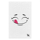 Yummy! | Mix & Match Soft Fun-Flirty Lovers’ Towels