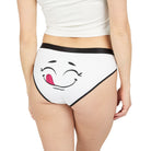 Yummy! | Mix & Match Women’s Fun-Flirty Lovers’ Panties
