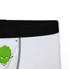 Zen Buddy 420 | Mix & Match Fun-Flirty Lovers’ Boxer Briefs