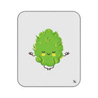 Zen Buddy 420 | Mix Match Fun-Flirty Lovers’ Water-Resistant Blankets