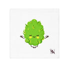 Zen Buddy 420 | Mix & Match Lils’ Fun-Flirty Lovers’ Towels