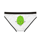 Zen Buddy 420 | Mix & Match Women’s Fun-Flirty Lovers’ Panties