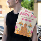 Zending With You | Mix & Match Soft Fun-Flirty Lovers’ Towels